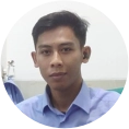 azri