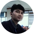 nasrulloh