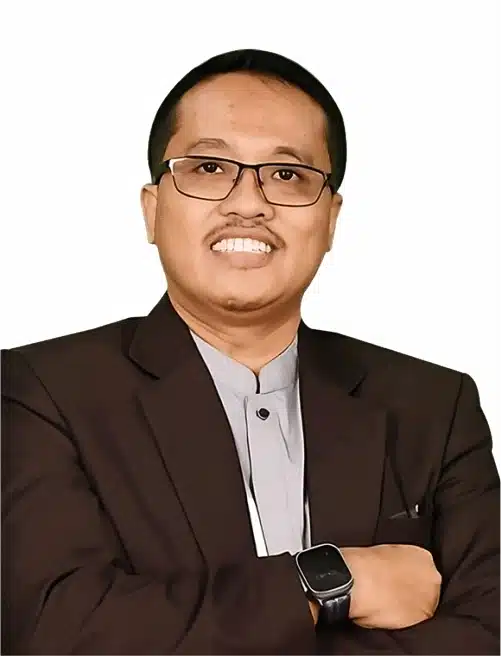 zulkifli
